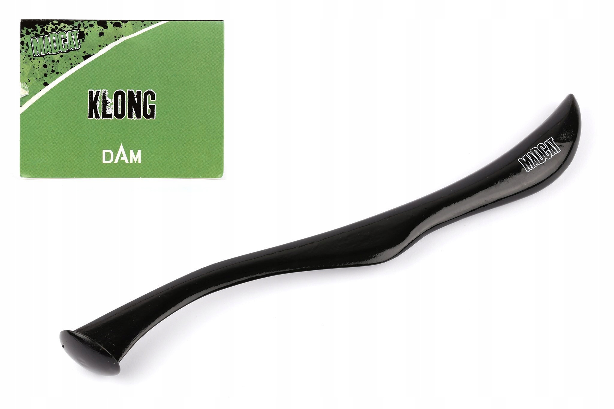 Profesjonalny Kwok Sumowy Madcat Klasyk Na Sumy