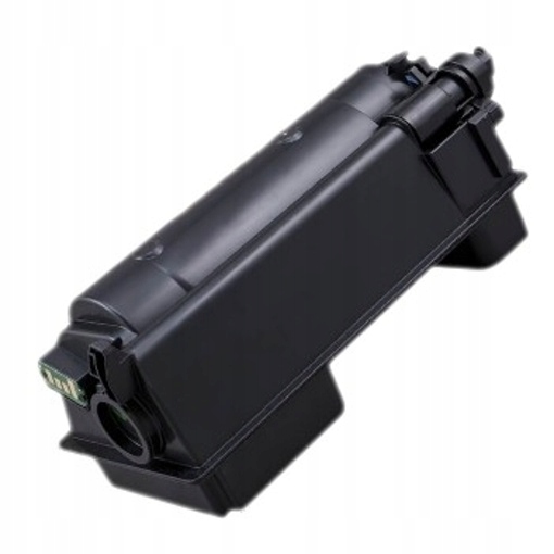 Naplnka Kyocera TK-3110 černý kompatibilní toner pro FS-4100DN