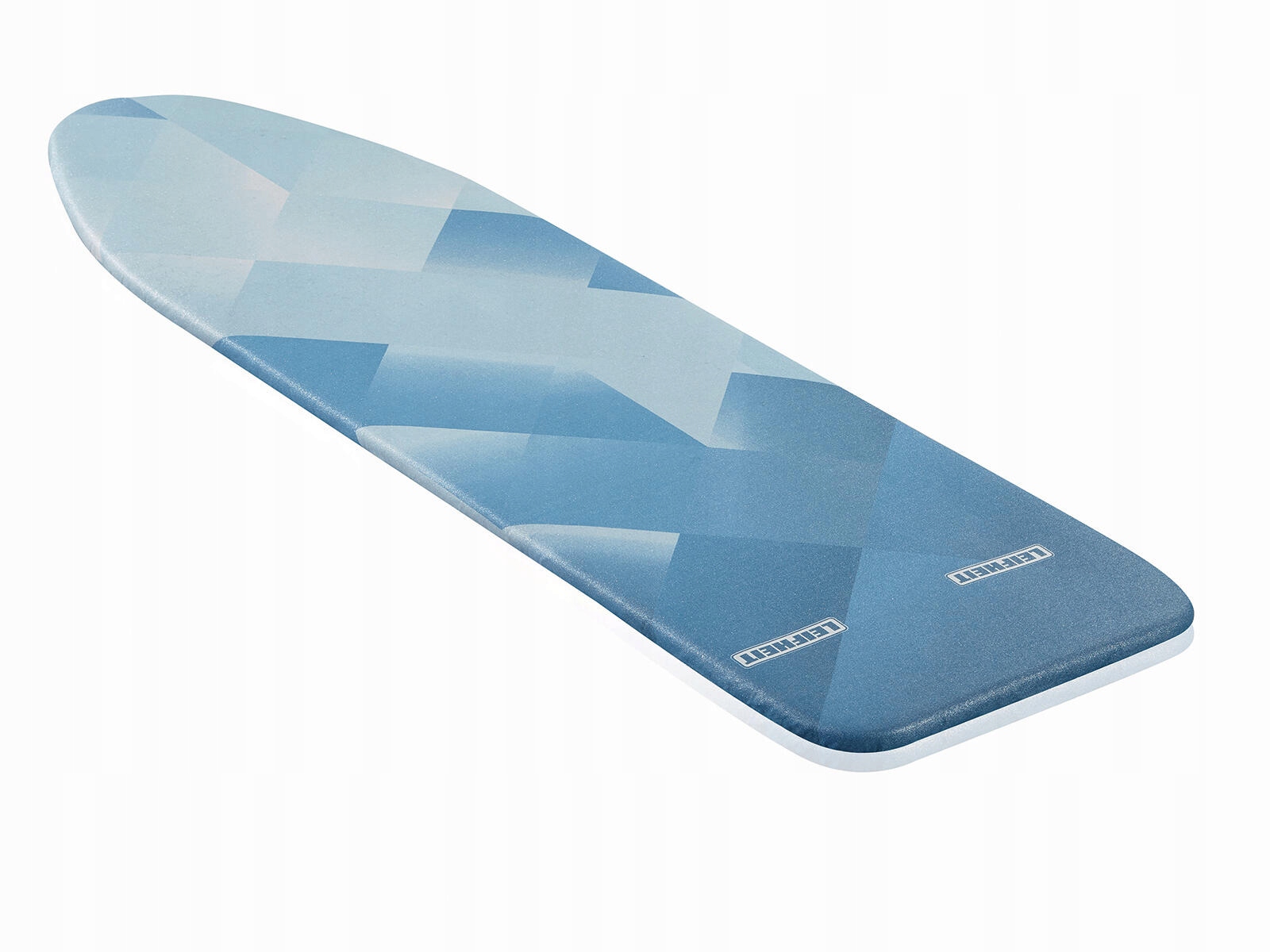 Levně potah na žehl.prkno 140X45cm Heat Reflect L Universal 71604 Leifheit