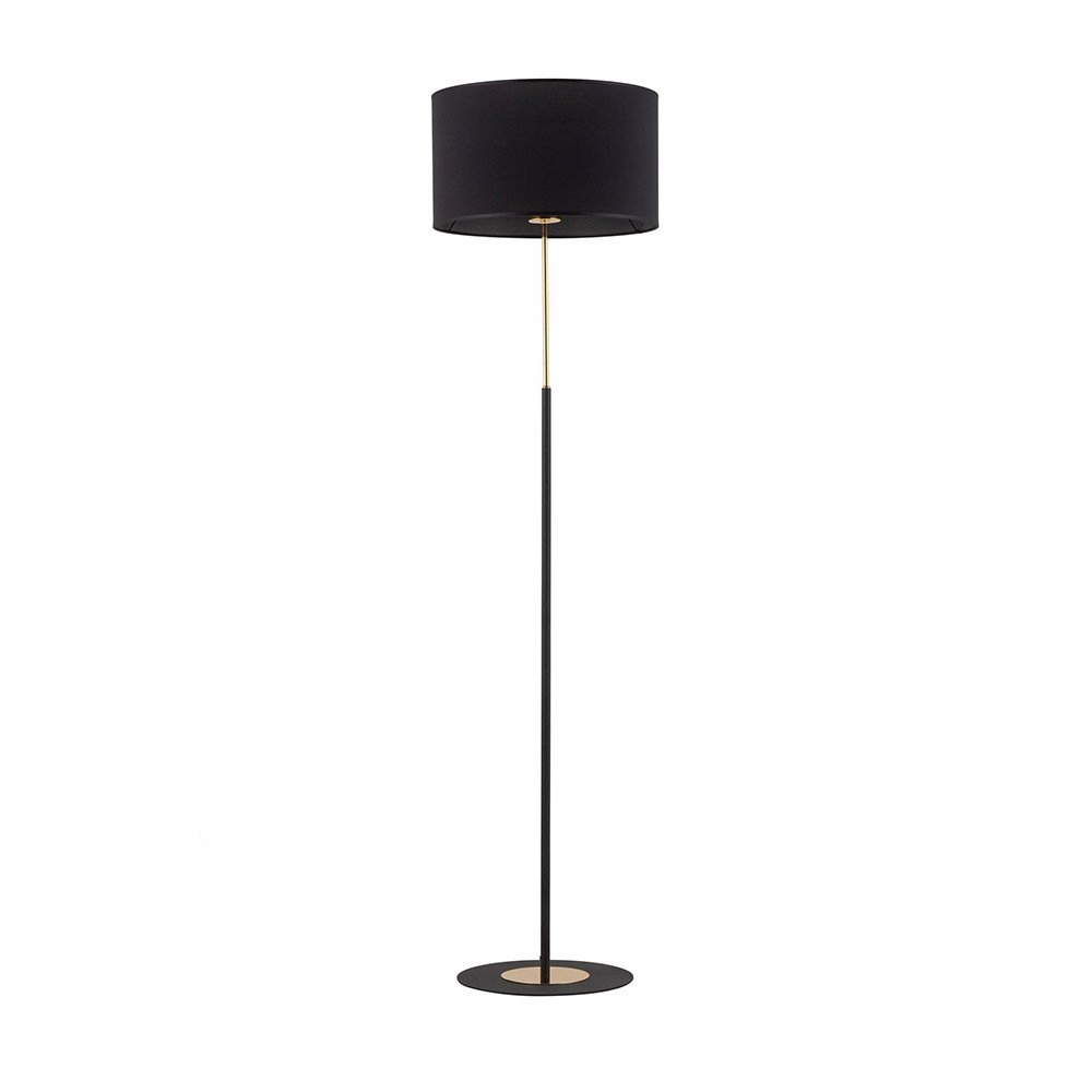 Stojací lampa Lord 5153 Tk Lighting