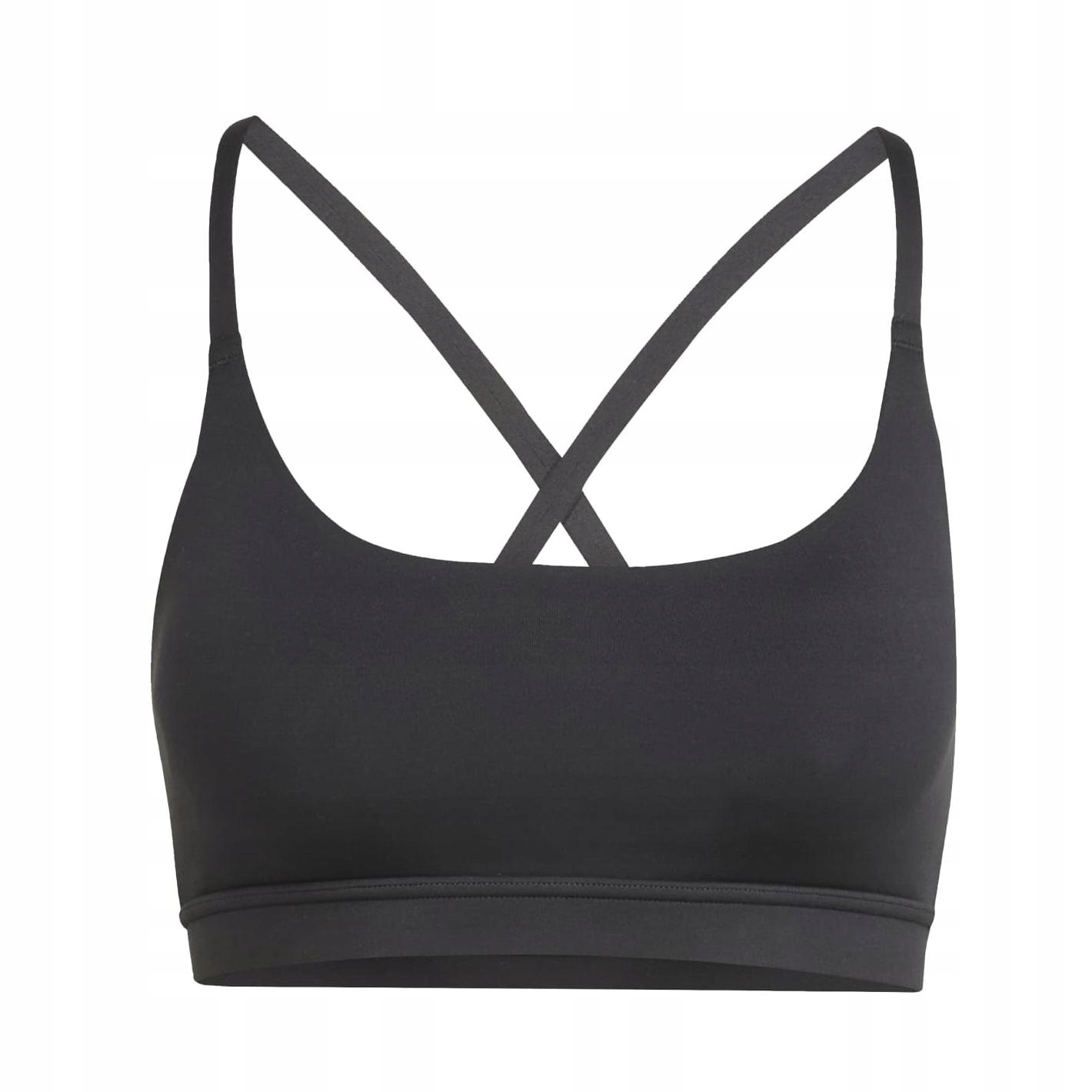 Damski Stanik sportowy All Me Ls S