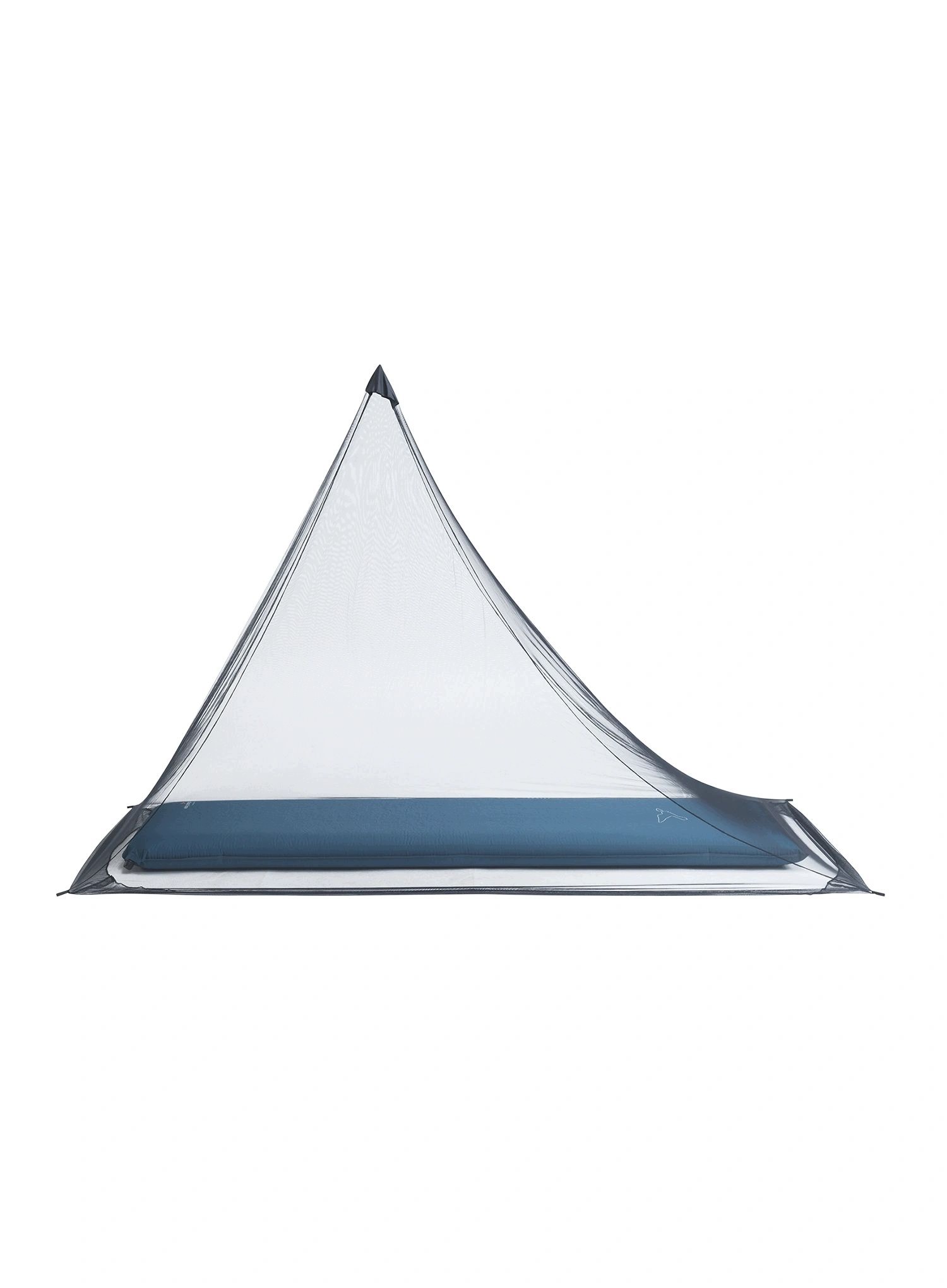 Moskitiera Easy Camp Juniper Mosquito Net Single