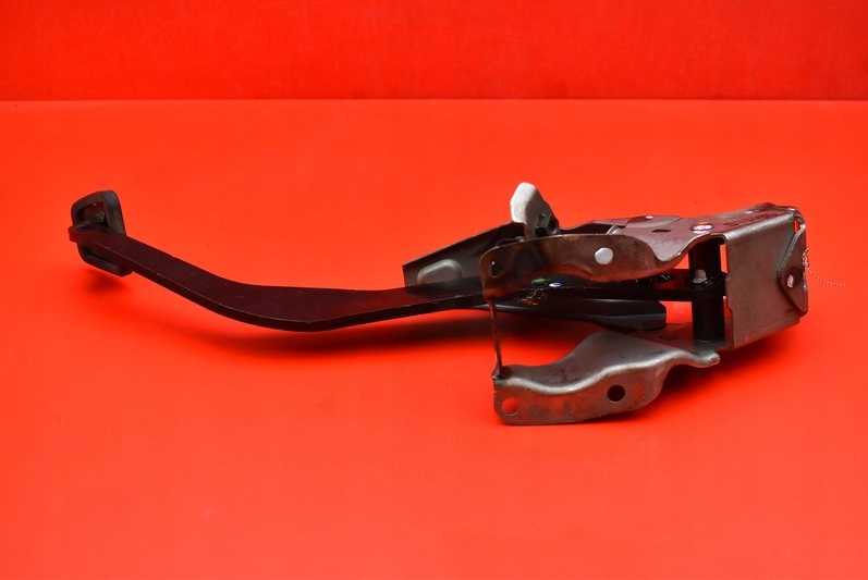 PEDAL pedale Bremse HONDA FR-V FRV 04-09