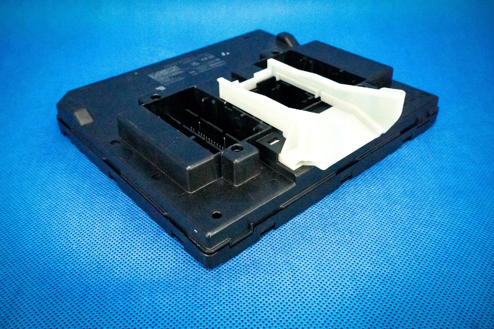 control unit Bordnetz VW Passat B8 3G Lift 5Q1937084