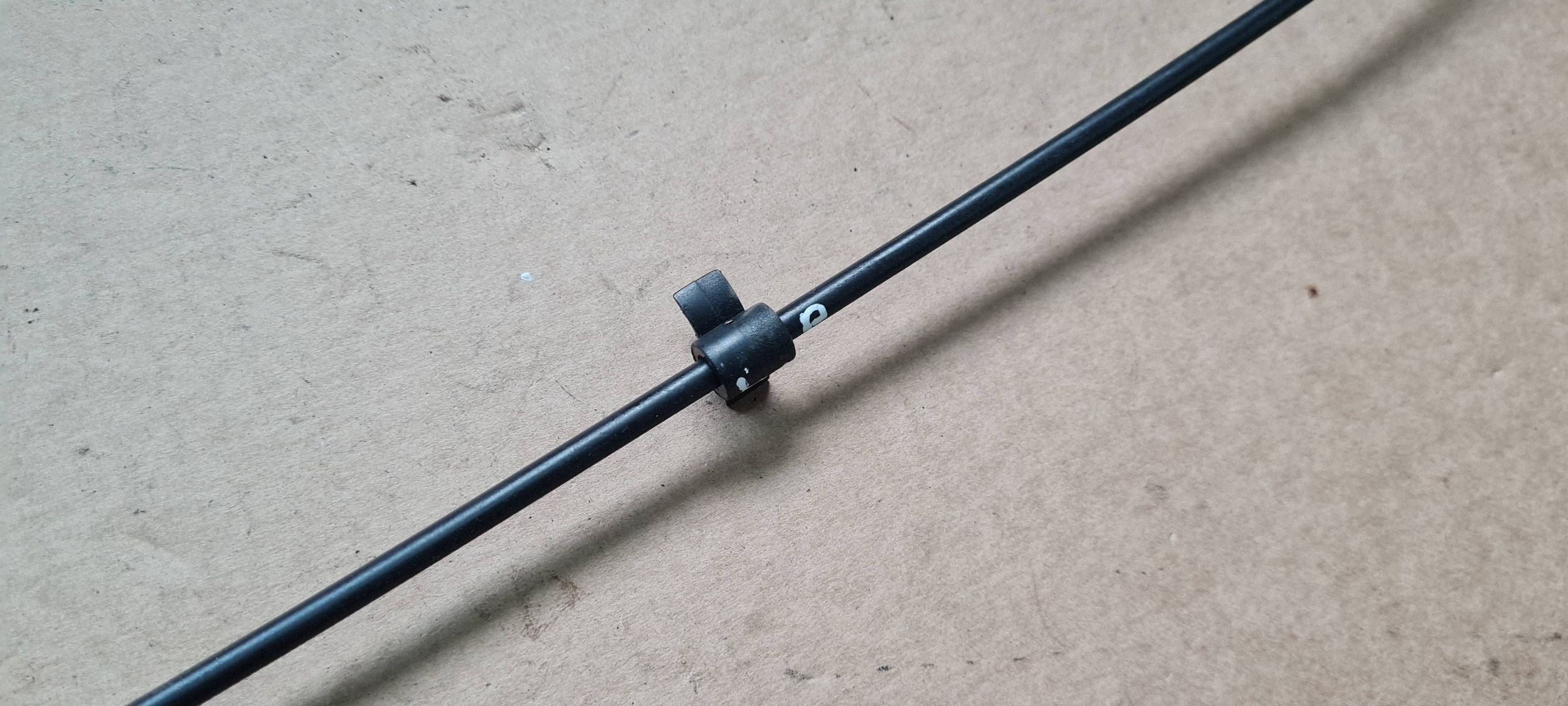 A5 8T LIFT S5 rope seat left left front front A4 B8 A6 C7 4G A7 4G Q5