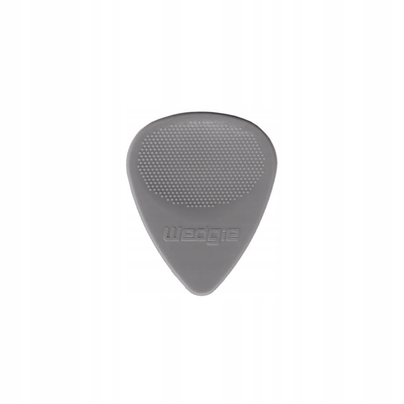 

Kostka gitarowa z gripem Wedgie Nylon Xt .73