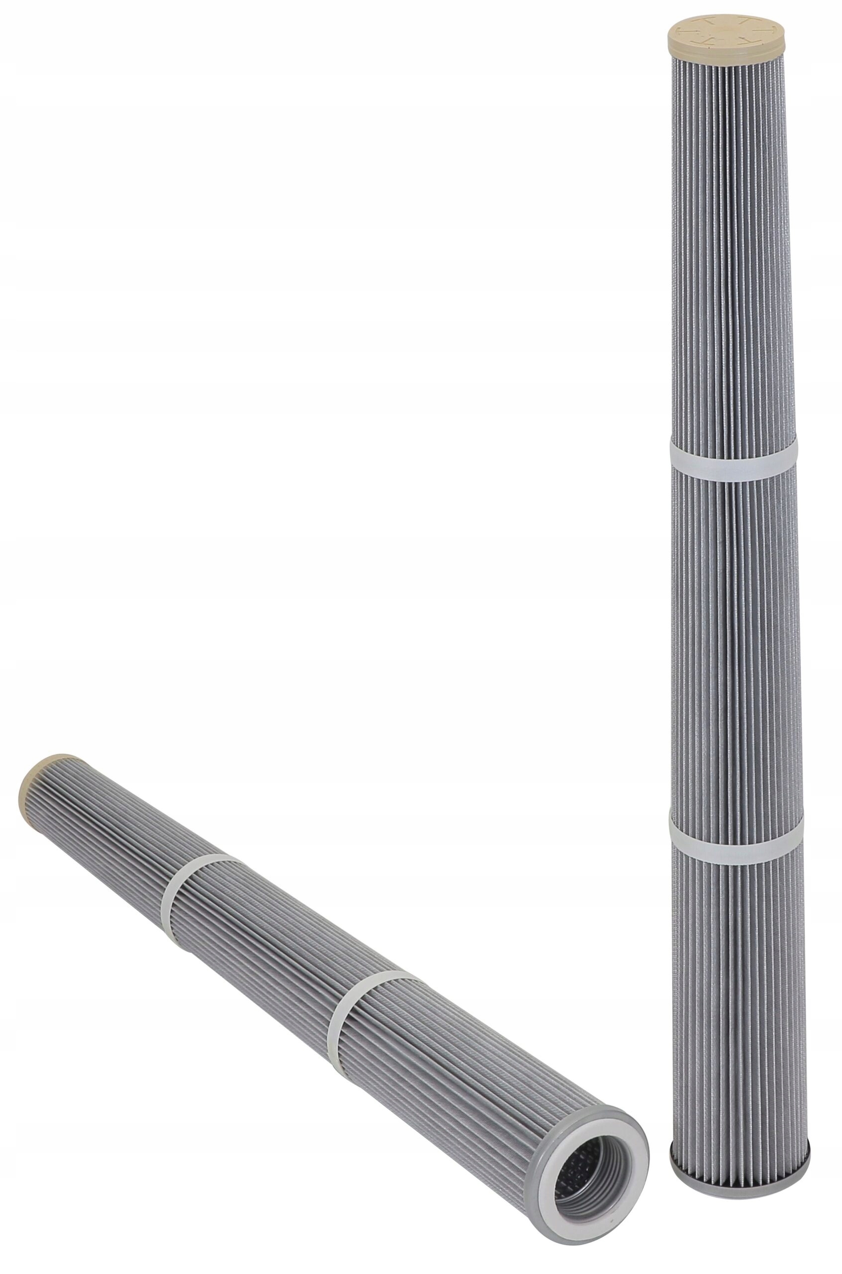 Vzduchový filtr Asr 978802AN016 Hifi Filter