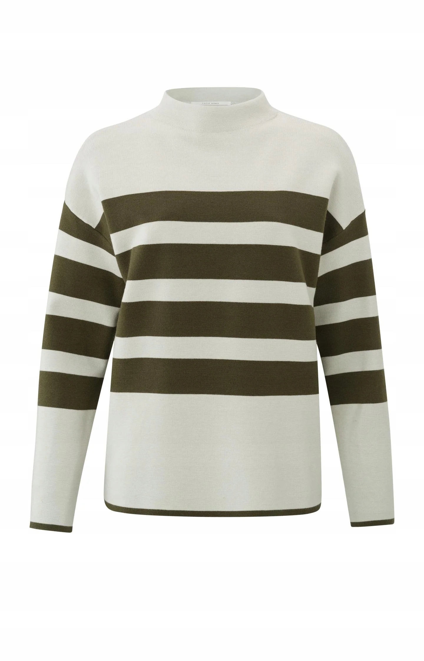 Sweter 01-000265-309 99272 R.l
