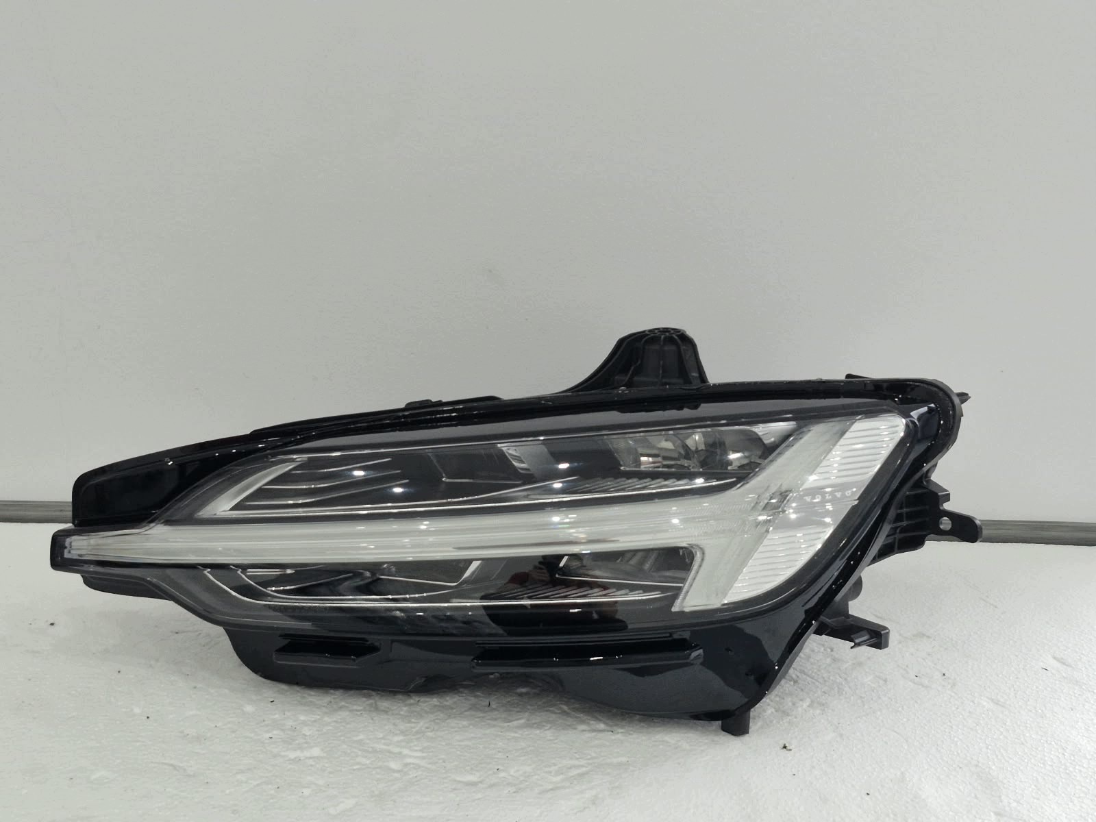 licht links Volvo S60 V60 FULL LED