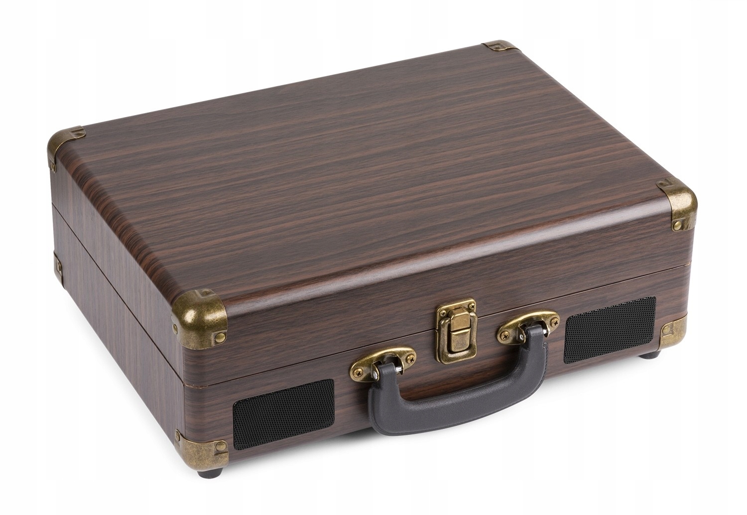 Gramofon Fenton RP115B Model RP115B