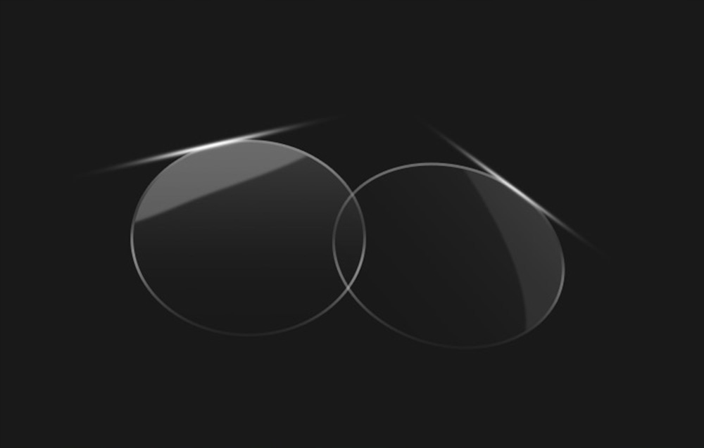 Sunnylife Zestaw 4x Filtr UV CPL ND4 ND8 Obiektywu Do Drona DJI Mini 3 Pro Marka Sunnylife