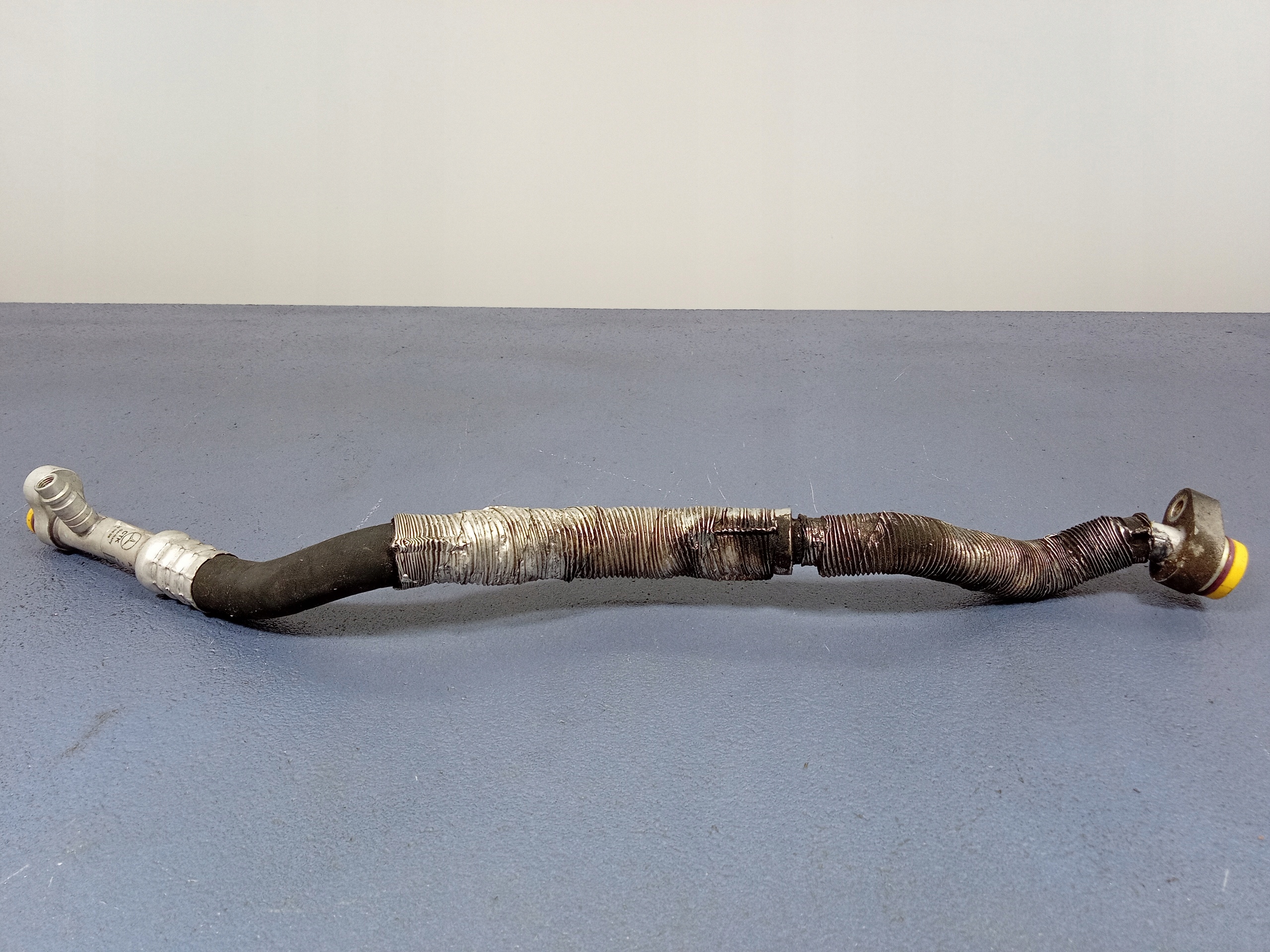 CL63 AMG W216 Кондиціонер a2218307716