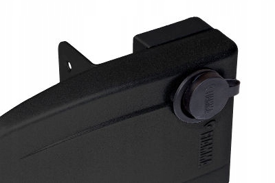 ZAMEK BLOKADA DRZWI FIAMMA SAFE DOOR FRAME EAN 8004815386429