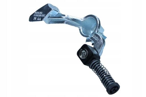 1S0711046 - Селектор СКР. бег. для VW UP 12-