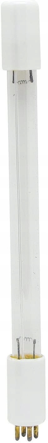 Uv žárovka pro filtry Laguna Pressure Flo 11W