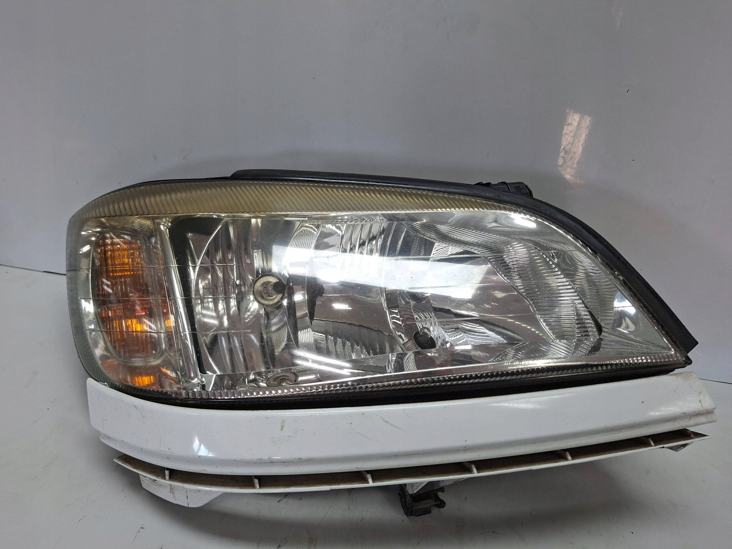 Licht vorne rechts OPEL ZAFIRA A