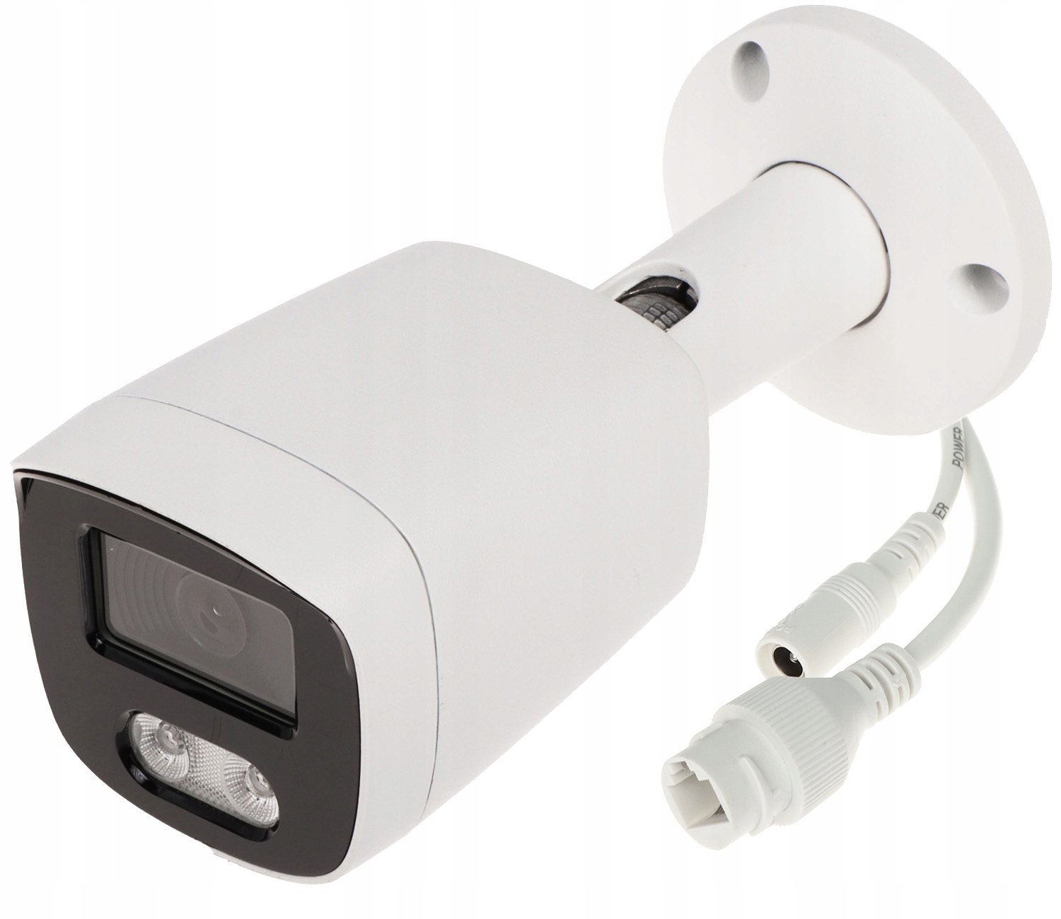 Ip Kamera APTI-AI508CA3-28WP 5Mpx 2.8 mm