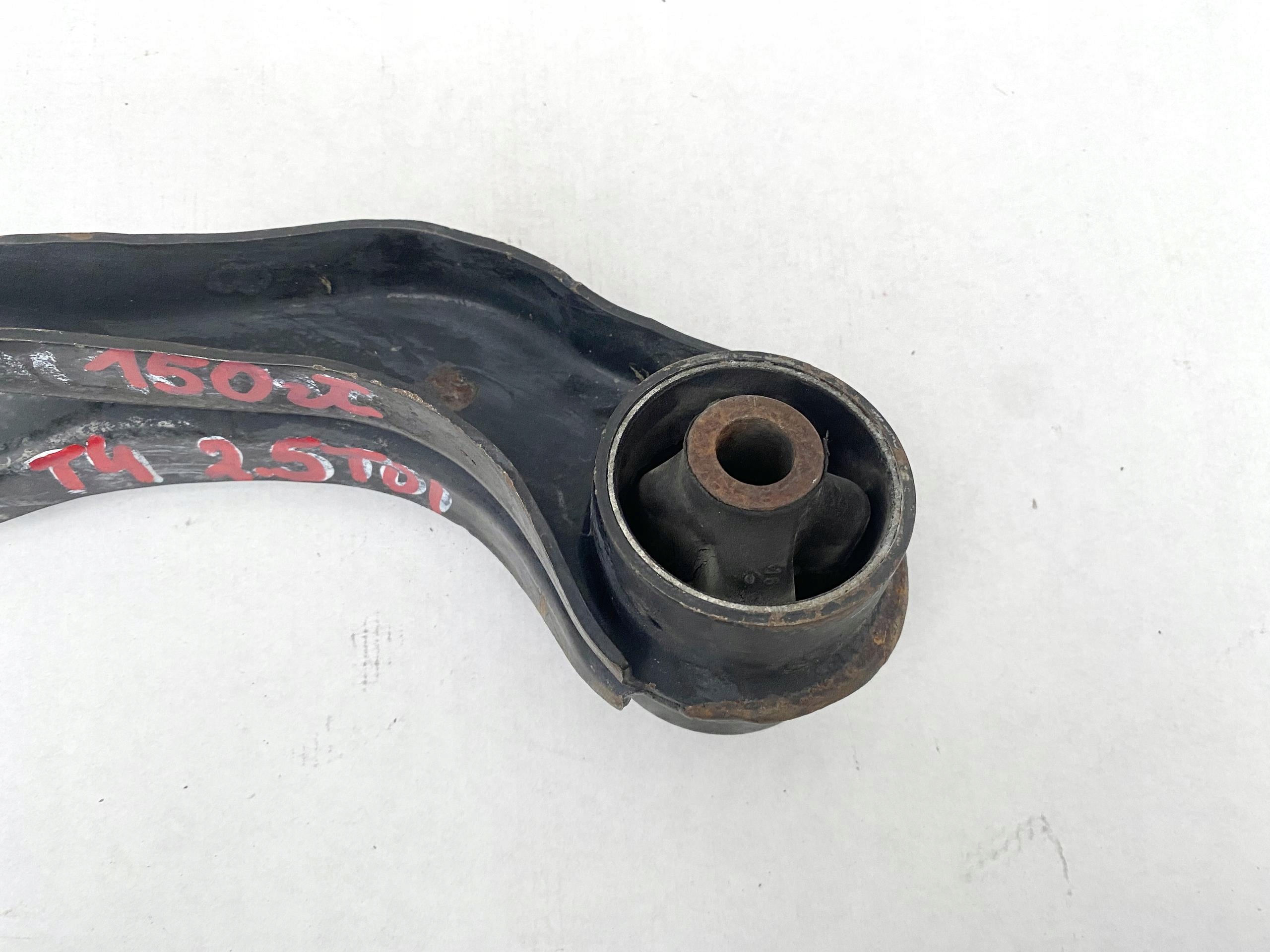 VW T4 96- gearbox mount 2.5TDI originál
