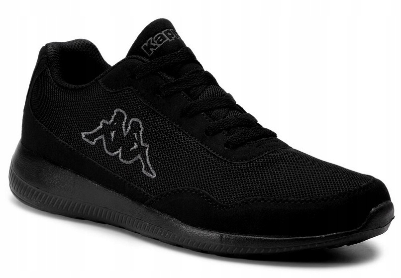 

40 Buty Męskie Lekkie Kappa Follow Oc 242512-1116