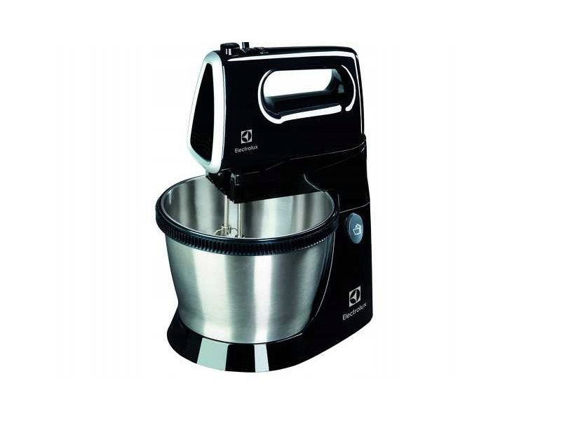 

Mikser z misą Electrolux ESM3310 450W