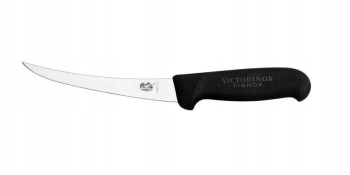 

Victorinox nóż trybownik elastyczny 5.6613.12 (12