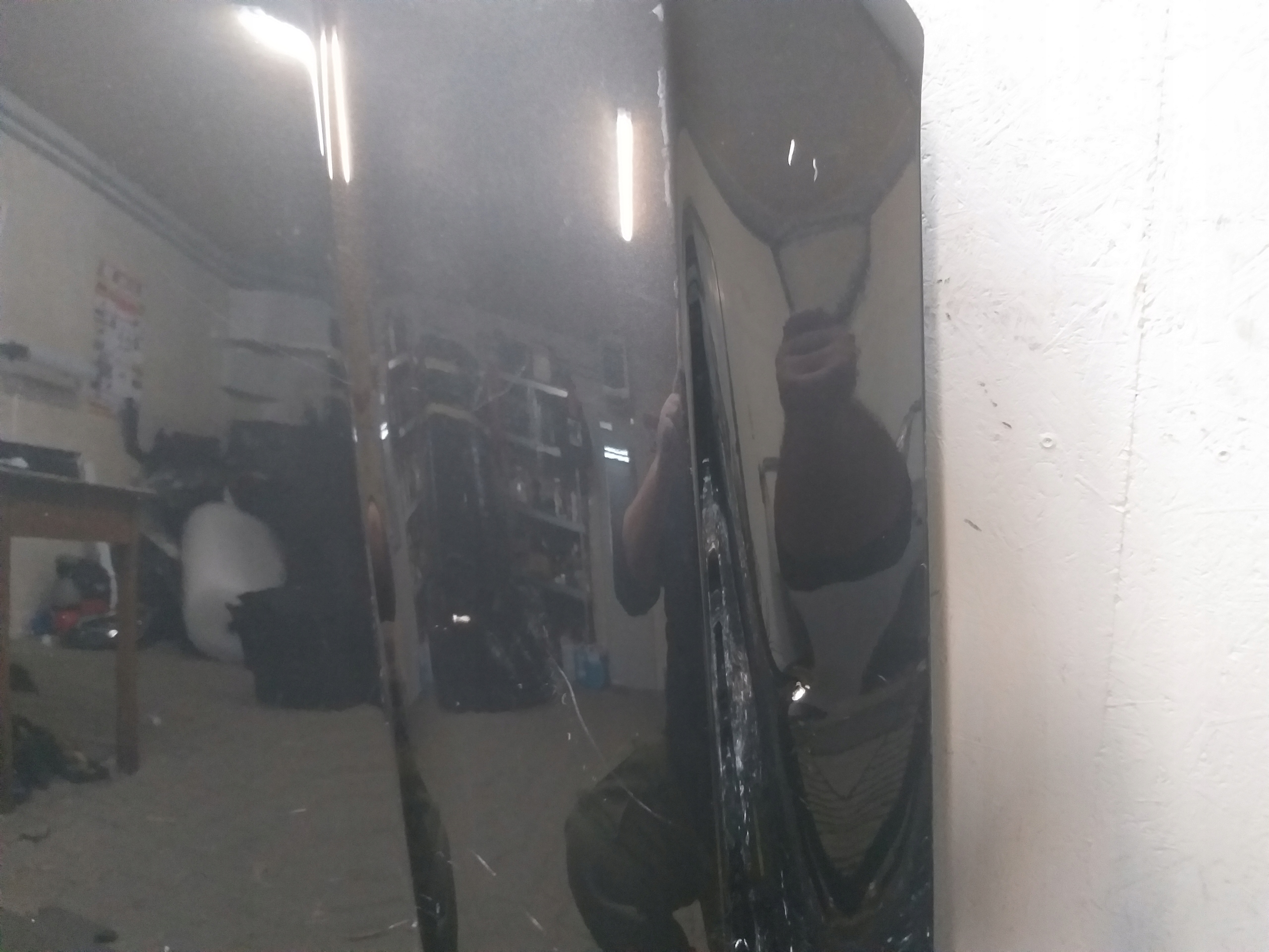 F6f2f4204314b0b44b25252435de