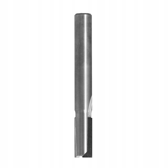 Ita Tools diamantová fréza Z2+1 D10 I22 S10 negativní