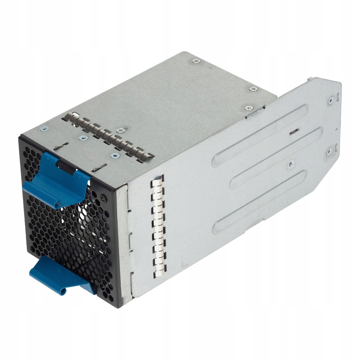 Hp JH185A Ventilátor Proudu Vzduchu, Flexfabrická Plocha 5930