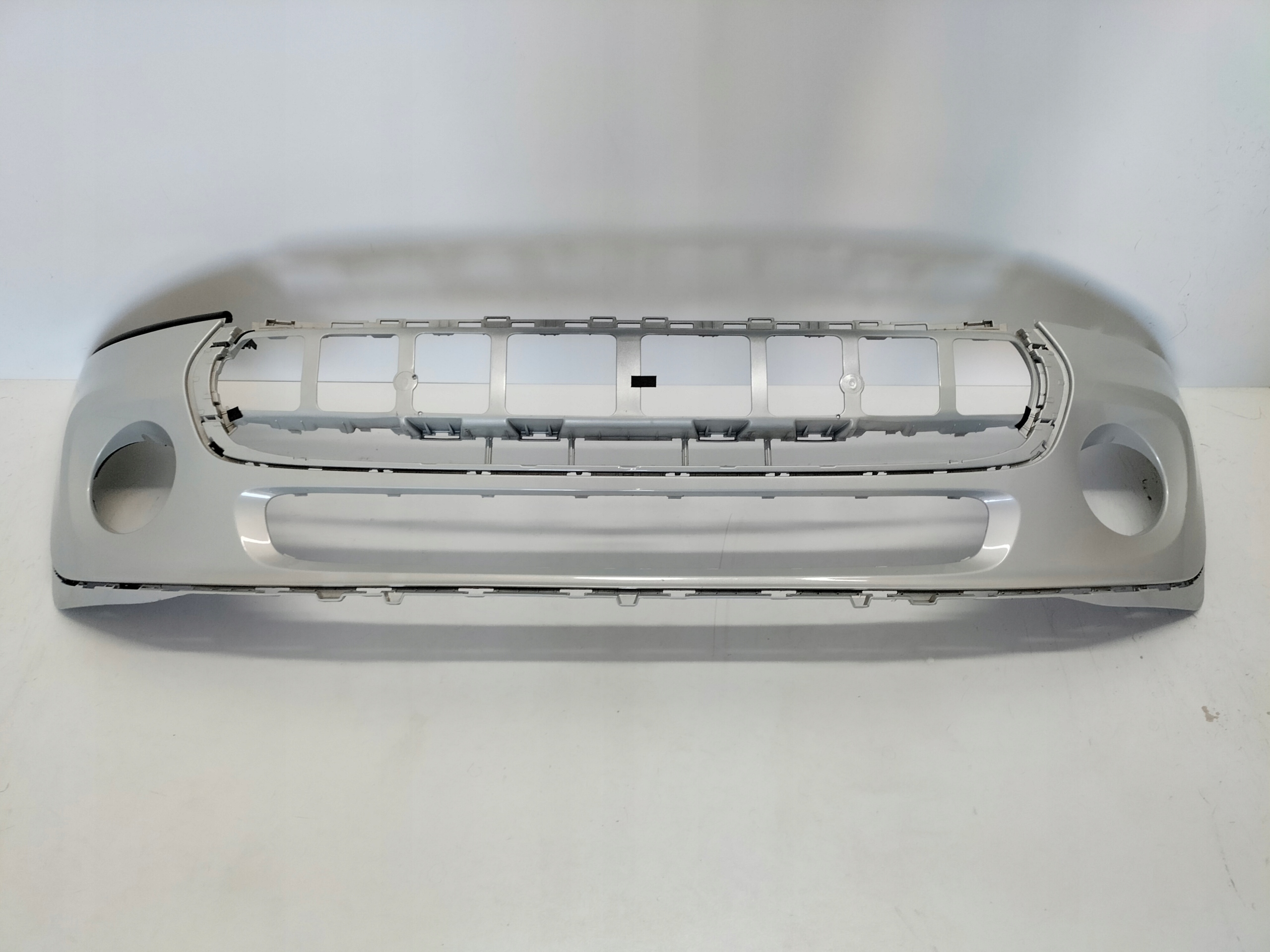 front bumper front MINI COOPER ONE F56 14