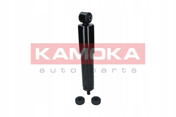 Амортизатор KAMOKA 20345032