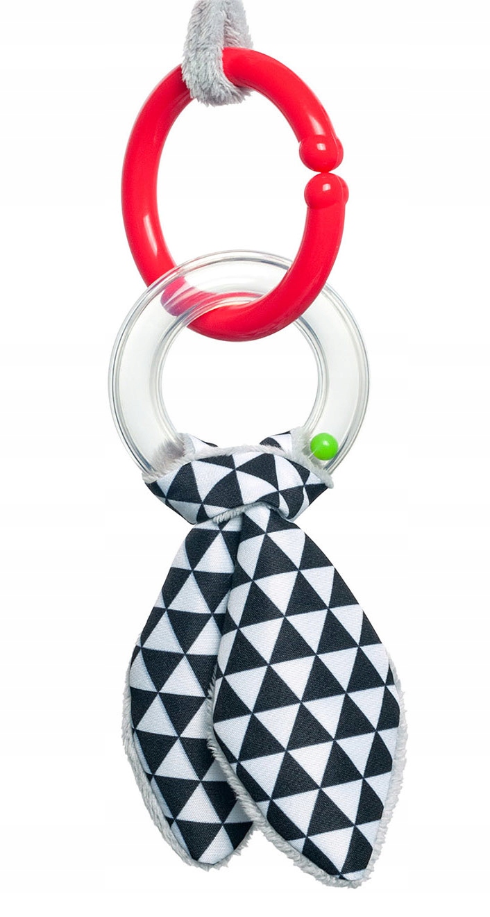 CANPOL BABIES INTERAKTYWNA SPIRALA DO ŁÓZECZKA 0+ Marka Canpol