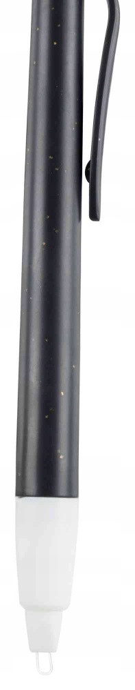 

Trixie Przyrząd do usuwania kleszczy 11 cm
