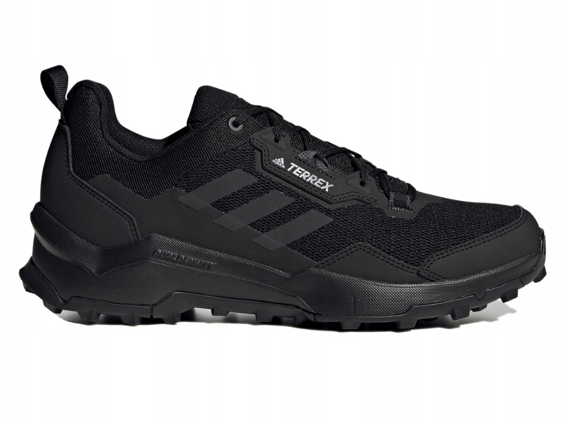 

Buty męskie Adidas Terrex AX4 FY9673 górskie 46