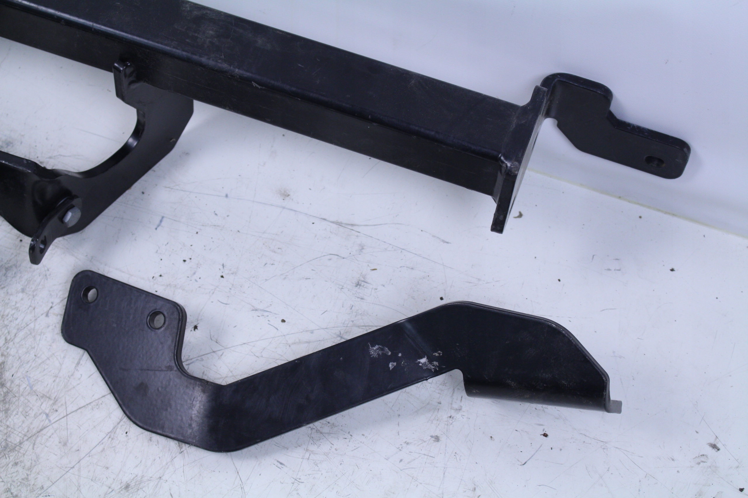 HAK HOLOWNICZY PARTNER BERLINGO RIFTER COMBO Producent inny