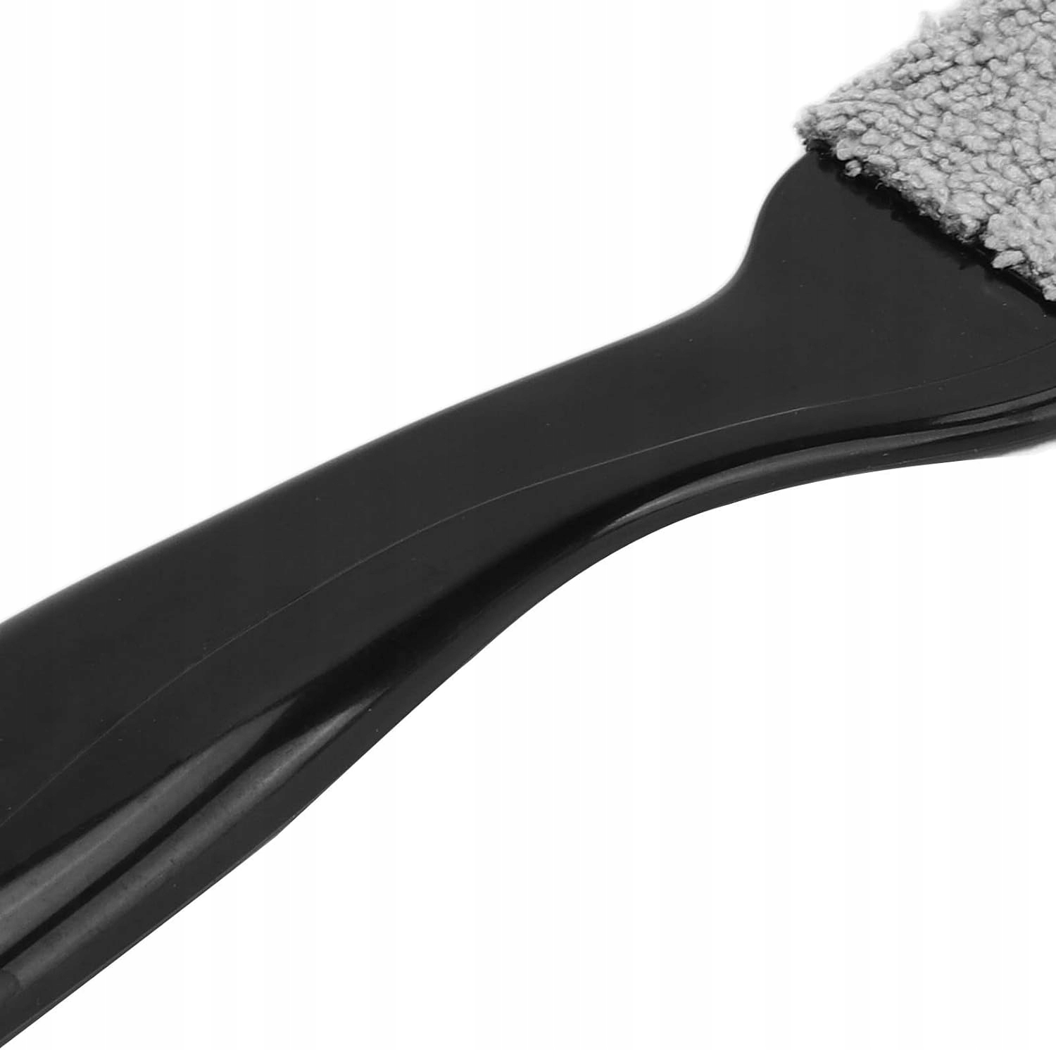 SZCZOTKA DO CZYSZENIA INSTRUMENTÓW GITARY DO KURZU Marka inna