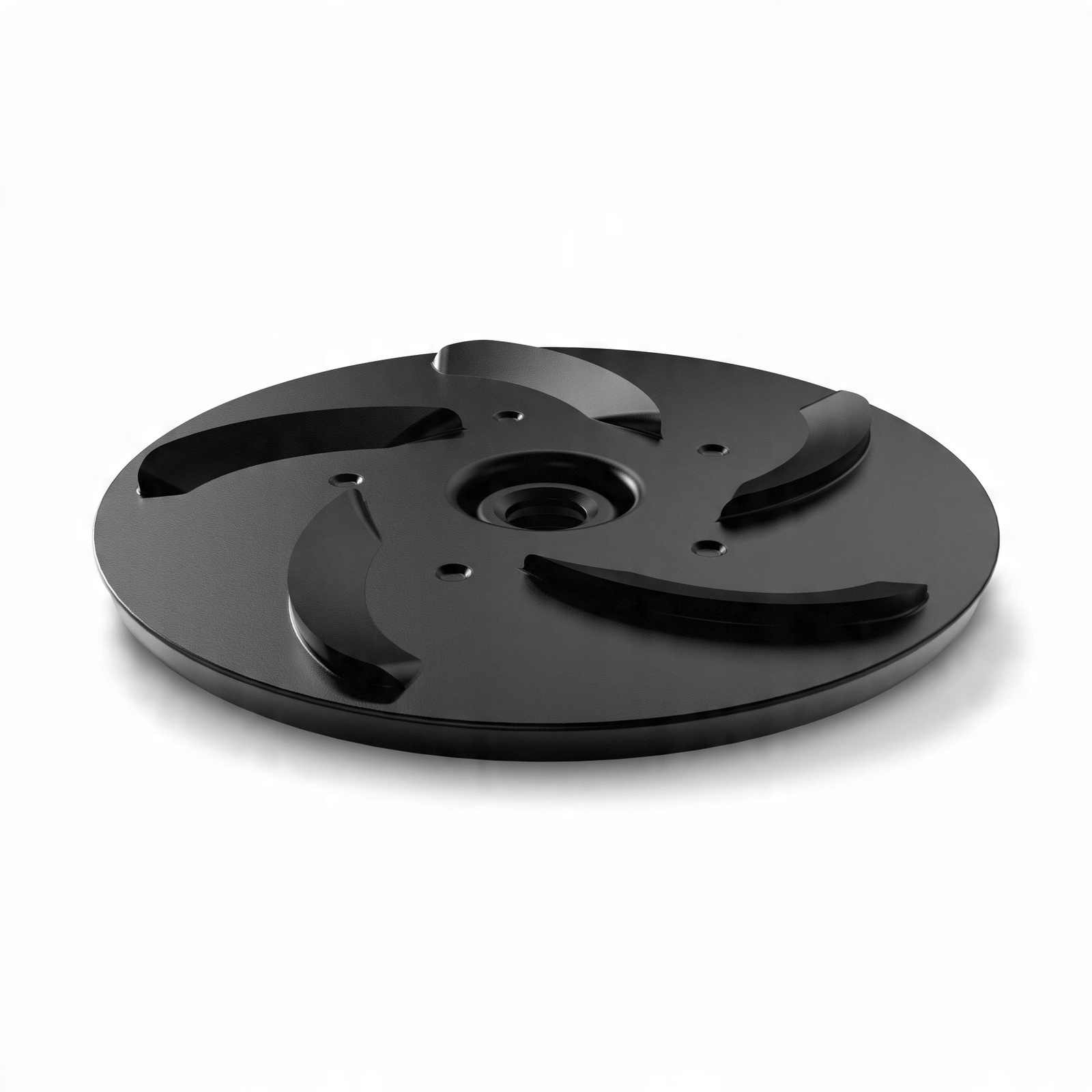 

Karcher Podkładka Wkład zamienny Edi 4 2.644-357.0