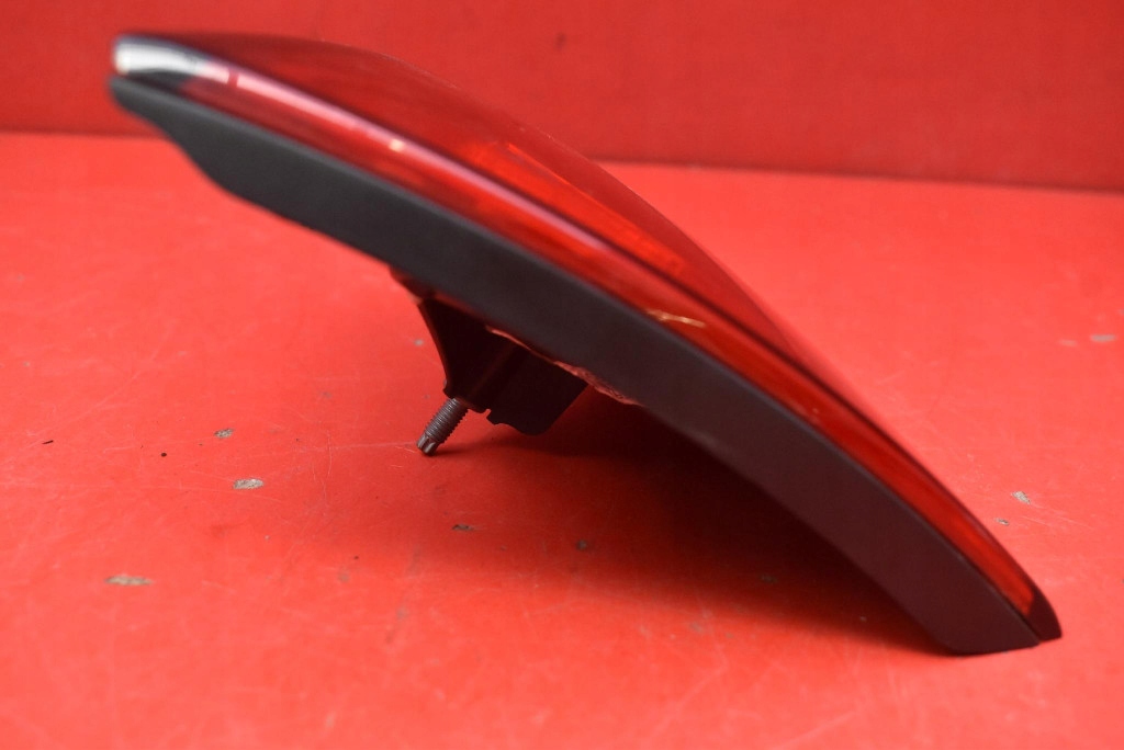 light left rear part rear 9685225580 CITROEN C3 2 II 09-13
