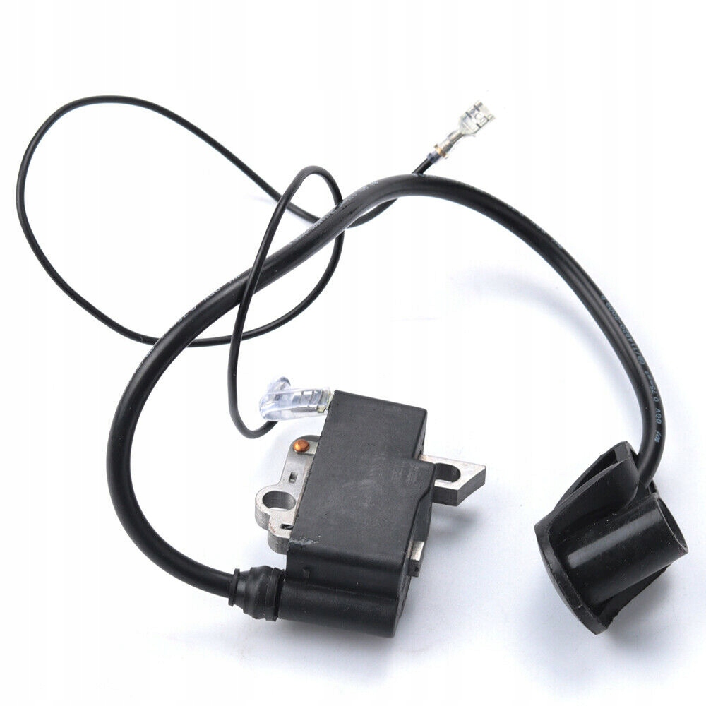 Zapalovací cívka a modul pro řezačku Stihl TS400