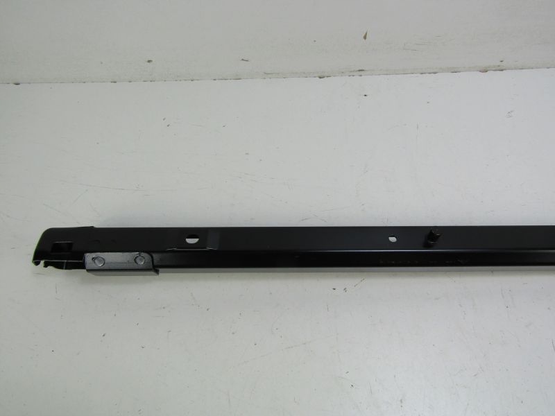 2156200a416480e8fbe437cac6be