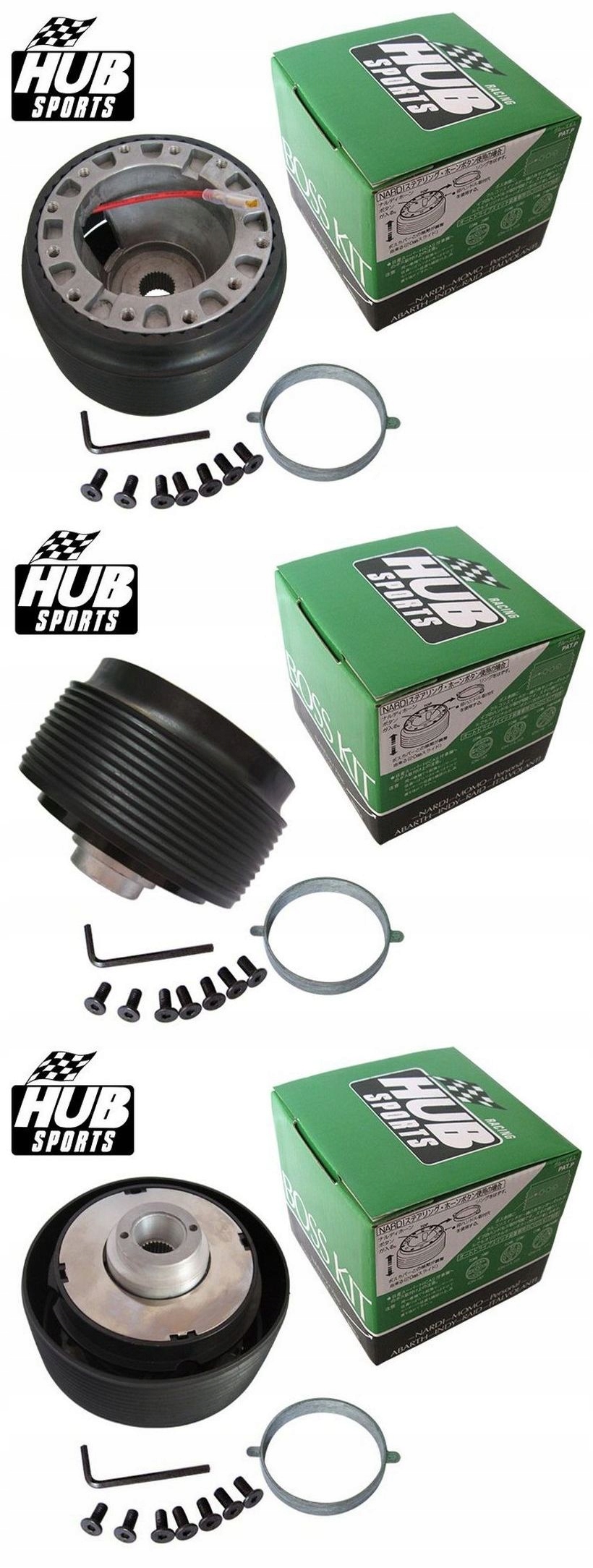 F286d59e48eebdc983bec5158986