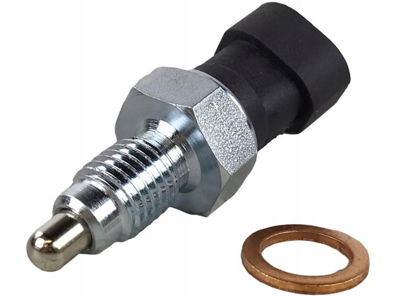 FEBI CZUJNIK ŚWIATEŁ COFANIA ALFA ROMEO 159 MITO Typ samochodu Samochody osobowe