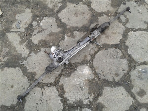 MAGLOWNICA PEUGEOT 607 2 2 HDI DIESEL EUROPA