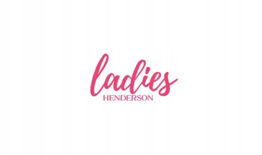 Biustonosz push-up 70A Henderson Kassidy biały Kolekcja Ladies