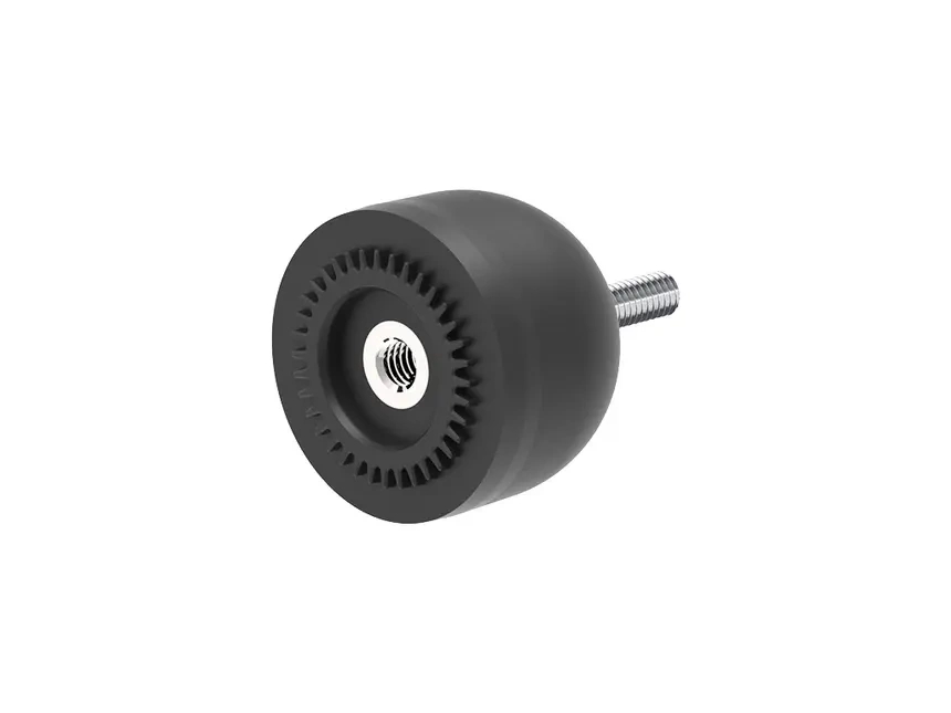 Adapter do przegubu kulowego Quad Lock 360 ()