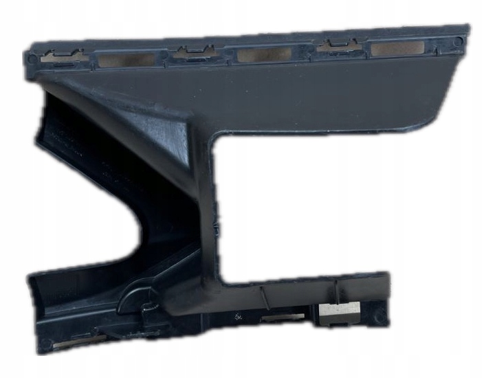 VW ID.7 14A 2023 - support holder of a bumper right front 14A807234