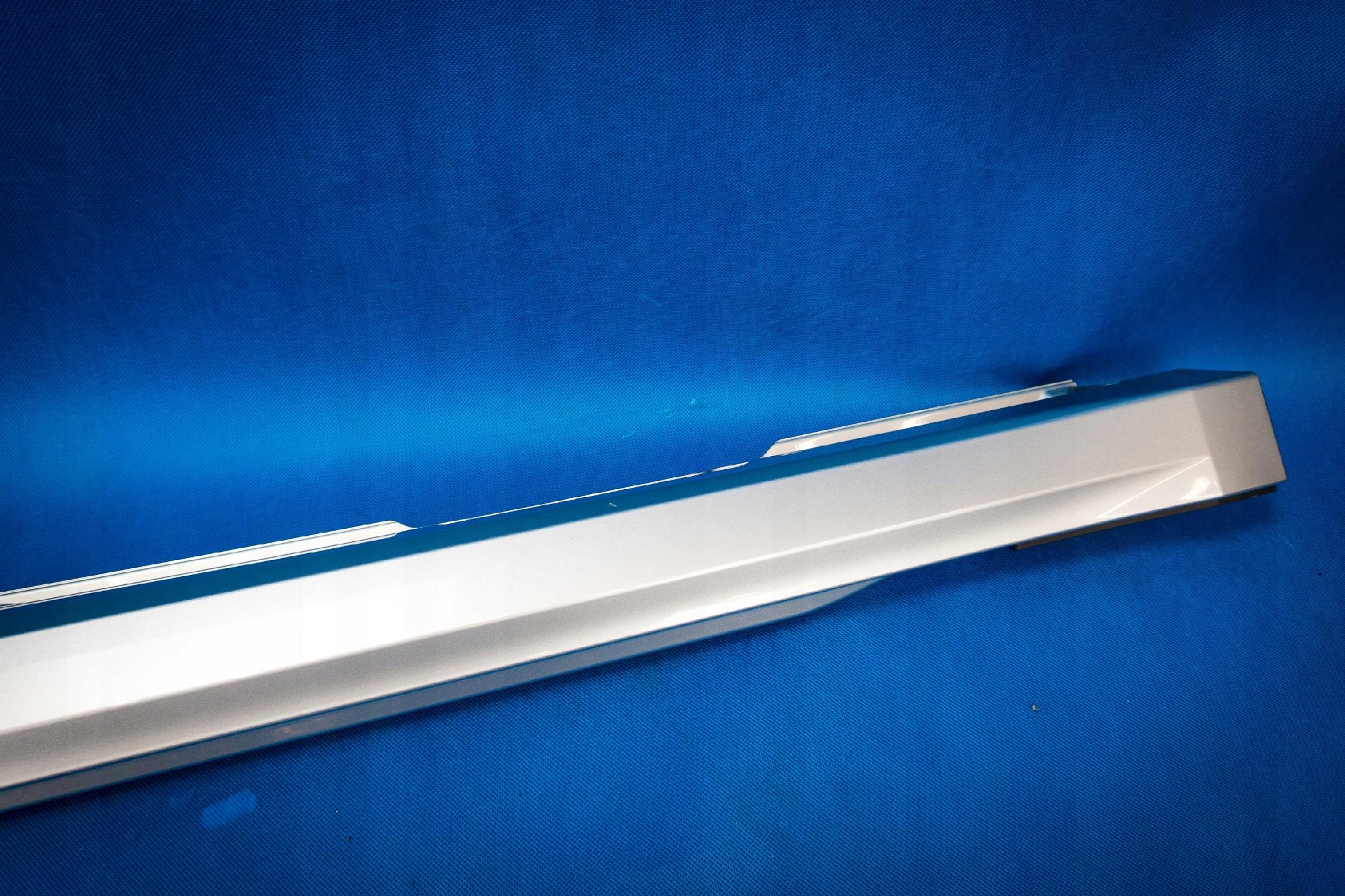 cap threshold Audi A7 4K8 4K8853855 LZ7G