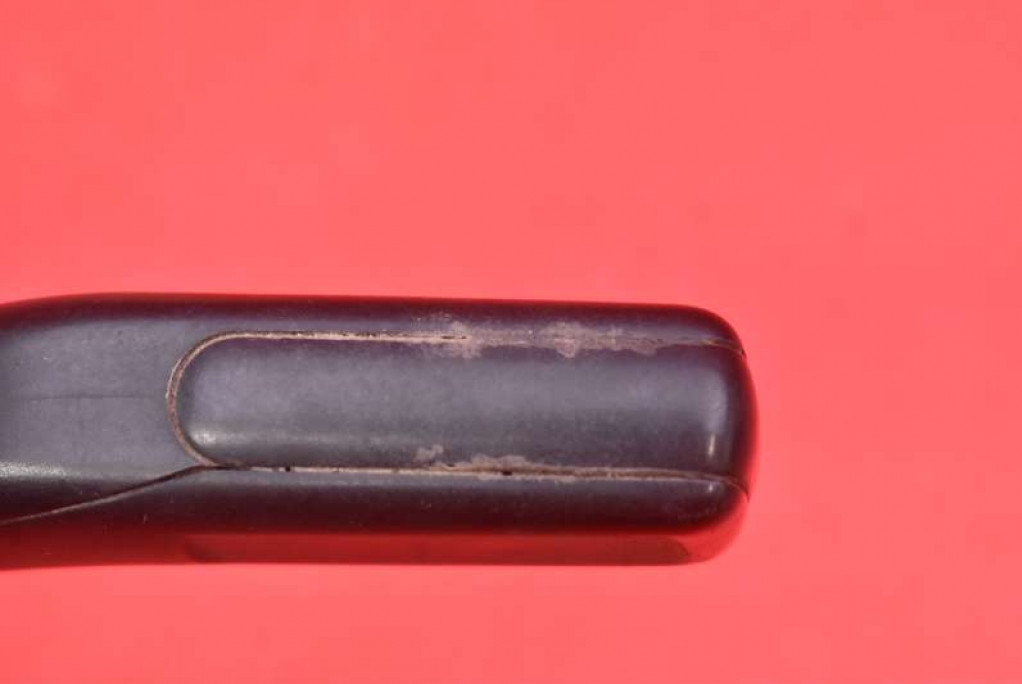 DEVIO LUCI TERGICRISTALLO TERGI PAJAK 1K0953503E VW CADDY 3 III 2K 04-10