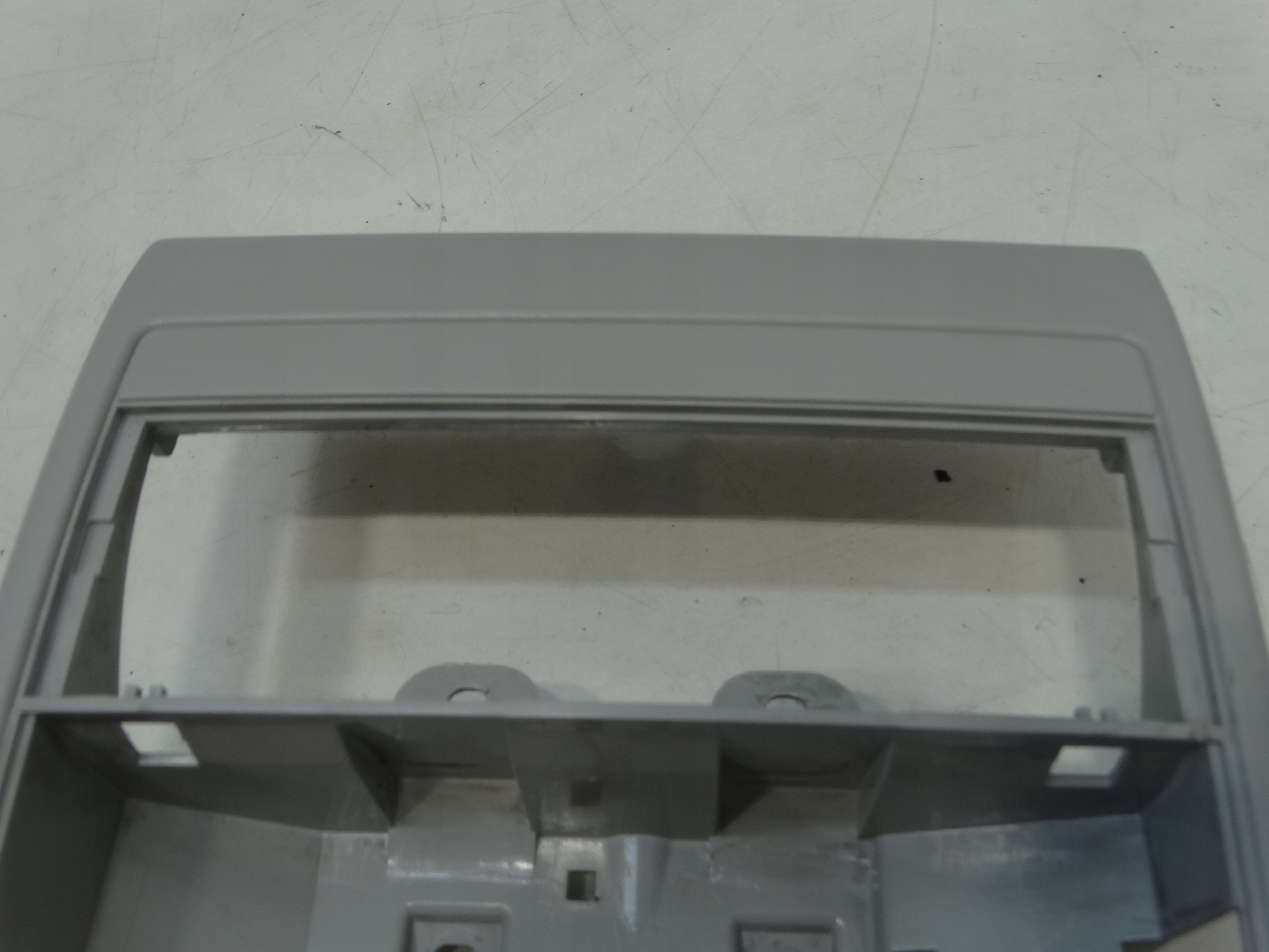 PANEL OSWIETLENIE vnitra předek VOLKSWAGEN T5 LIFT T6 7L6868349K