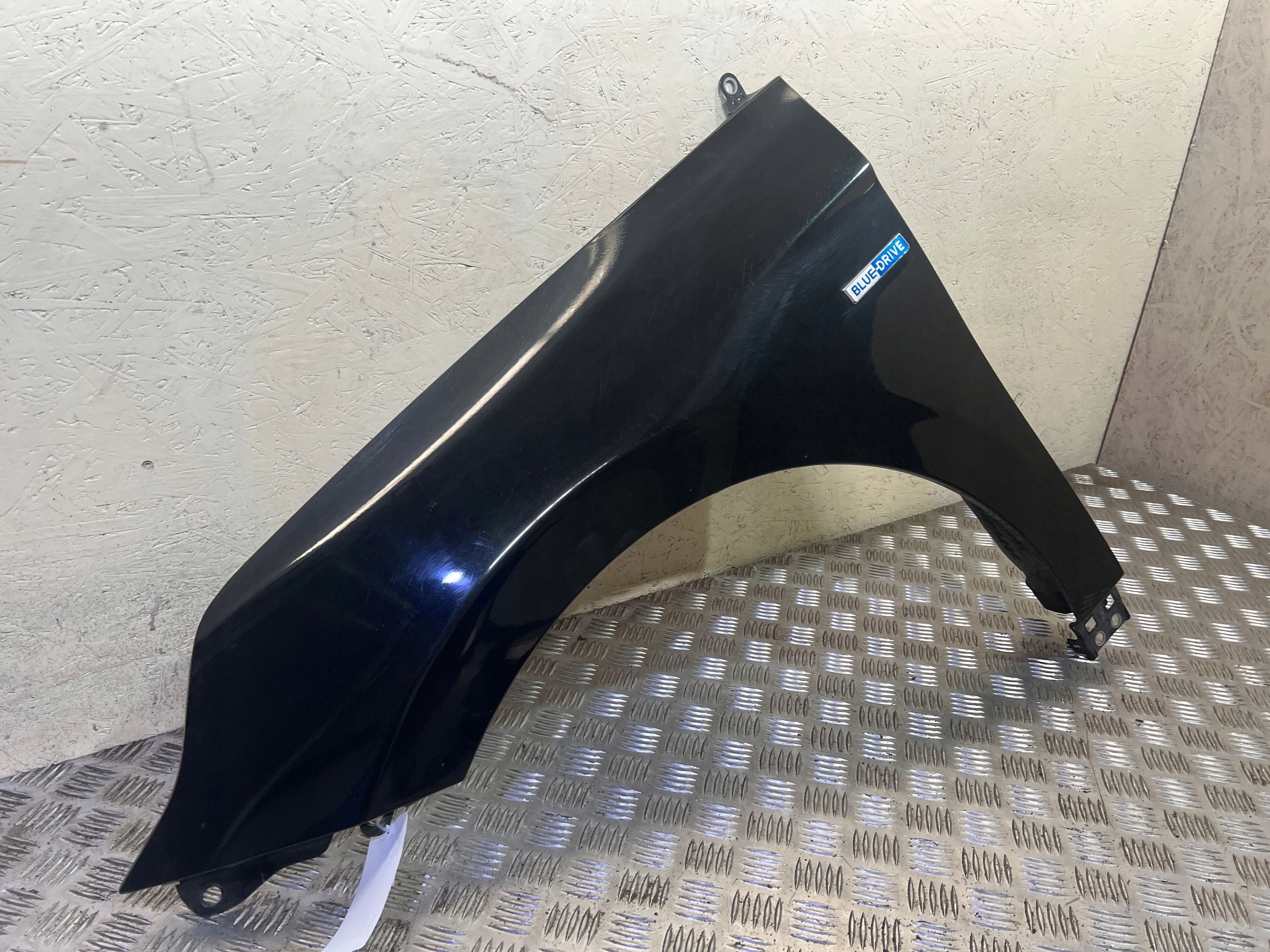 C0db7b064f25b3db95a88ca0cc03