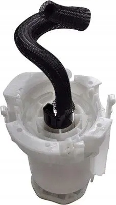 Moduł pompy paliwa Magneti Marelli 313011313009